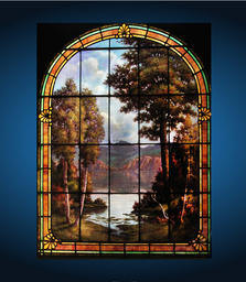 stained_pinted_glass