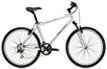 Mountain Bicycles