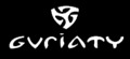 Guriaty