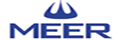 Meer