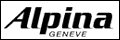 Alpina | Geneve