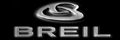 Breil