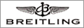 Breitling