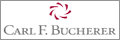 Carl F. Bucherer