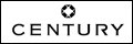 Century