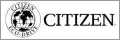 Citizen | Eco-Drive