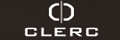 Clerc