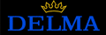 Delma