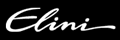 Elini