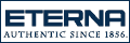 Eterna Watches | Authentic Since 1856