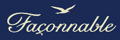 Faconnable