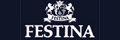 Festina