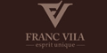 Franc Vila