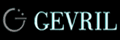 Gevril