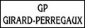 Girard-Perregaux
