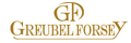 Greubel Forsey