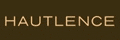 Hautlence
