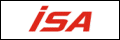 ISA