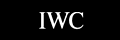 IWC