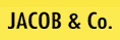 Jacob & Co.