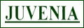 Juvenia