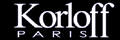 Korloff | Paris