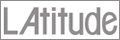 LAtitude Watch Brands