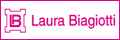 Laura Biagiotti