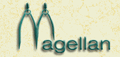 Magellan