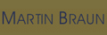 Martin Braun