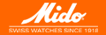 Mido Swiss Watches
