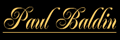 Paul Baldin Watches