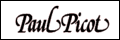 Paul Picot