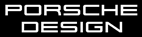 Porsche Design Watches