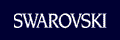 Swarovski Watches