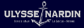 Ulysse Nardin Watches