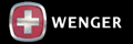 Wenger