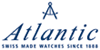 Atlantic | Swiss Made Watches