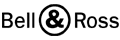 Bell & Ross
