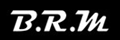 B.R.M.