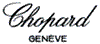Chopard | Geneve