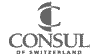 Consul of Switzerland
