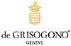 de Grisogono | Geneve