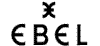 Ebel