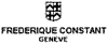 Frederique Constant | Geneve