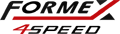 Formex | 4Speed
