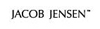 Jacob Jensen Watches
