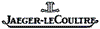 Jaeger-LeCoultre