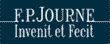 F.P.Journe | Invenit et Fecit