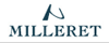 Milleret